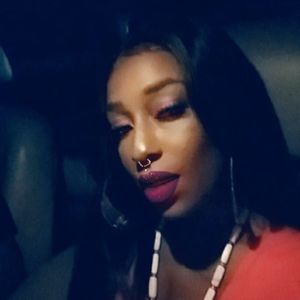 Meet your Posher, Jamisha j